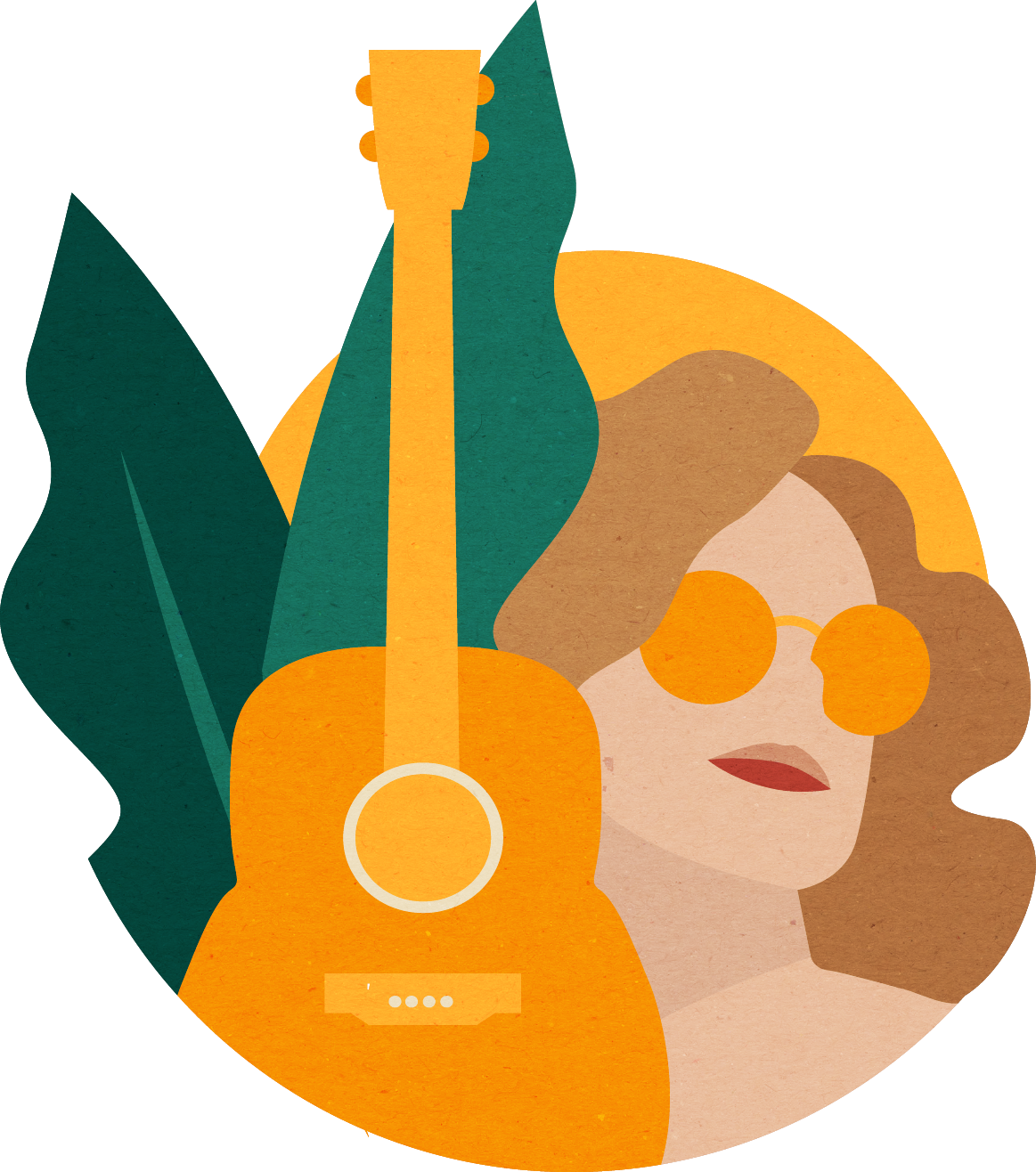 Coty Lynn logo